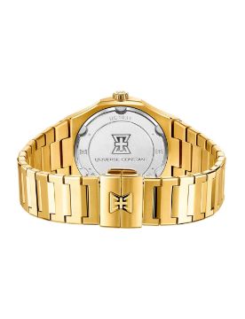 Universe Constant Supernova Ladies UC1031