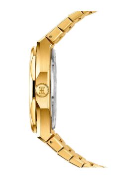 Universe Constant Supernova Ladies UC1031