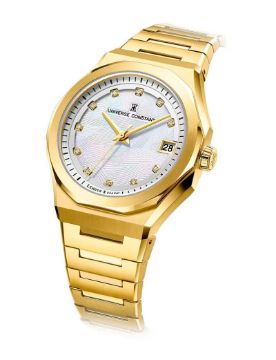 Universe Constant Supernova Ladies UC1031