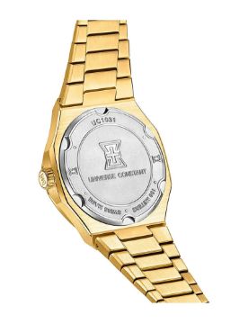 Universe Constant Supernova Ladies UC1031