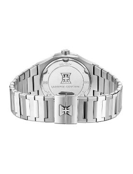 Universe Constant Supernova Ladies UC1034