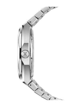 Universe Constant Supernova Ladies UC1034