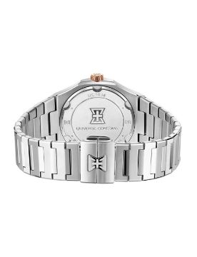 Universe Constant Supernova Ladies UC1036