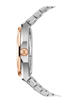 Universe Constant Supernova Ladies UC1036