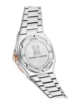 Universe Constant Supernova Ladies UC1036