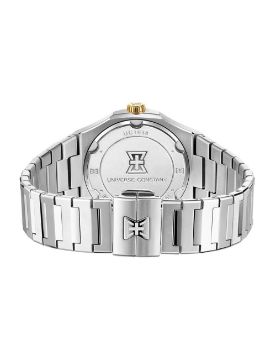 Universe Constant Supernova Ladies UC1038