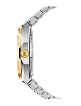 Universe Constant Supernova Ladies UC1038