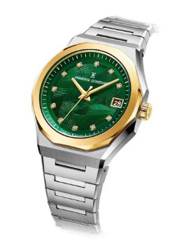 Universe Constant Supernova Ladies UC1038