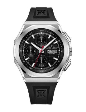 Universe Constant Supernova Chrono UC5043