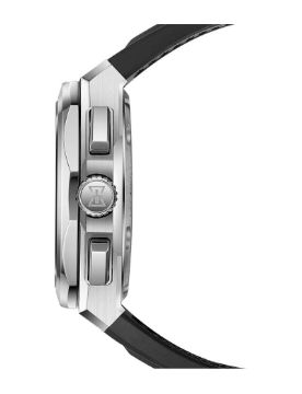 Universe Constant Supernova Chrono UC5043