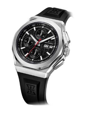 Universe Constant Supernova Chrono UC5043