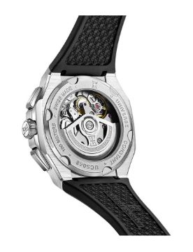 Universe Constant Supernova Chrono UC5043