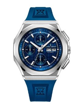 Universe Constant Supernova Chrono UC5046