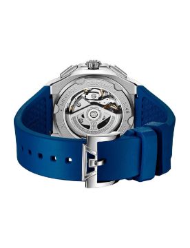 Universe Constant Supernova Chrono UC5046