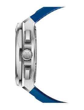 Universe Constant Supernova Chrono UC5046