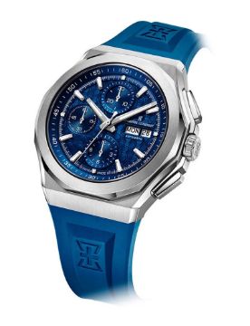 Universe Constant Supernova Chrono UC5046