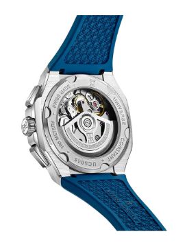 Universe Constant Supernova Chrono UC5046