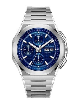 Universe Constant Supernova Chrono UC5061