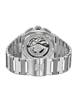 Universe Constant Supernova Chrono UC5061