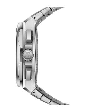 Universe Constant Supernova Chrono UC5061