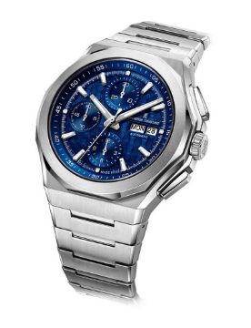 Universe Constant Supernova Chrono UC5061