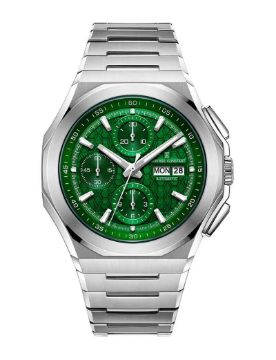 Universe Constant Supernova Chrono UC5062