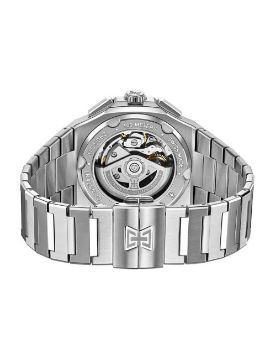 Universe Constant Supernova Chrono UC5062