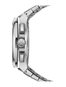 Universe Constant Supernova Chrono UC5062