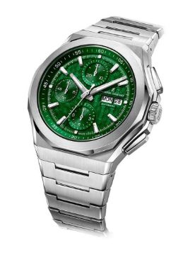 Universe Constant Supernova Chrono UC5062