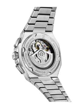 Universe Constant Supernova Chrono UC5062