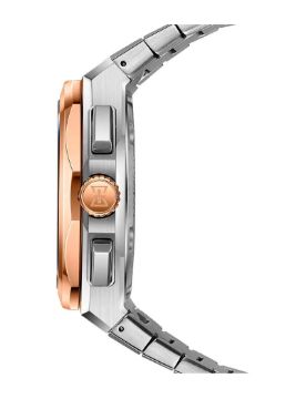 Universe Constant Supernova Chrono UC5068