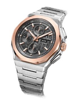 Universe Constant Supernova Chrono UC5068