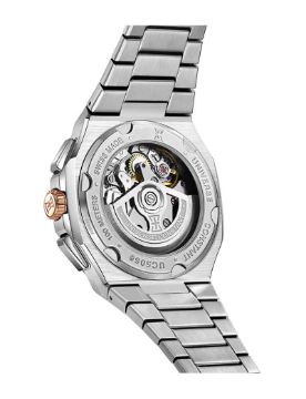 Universe Constant Supernova Chrono UC5068