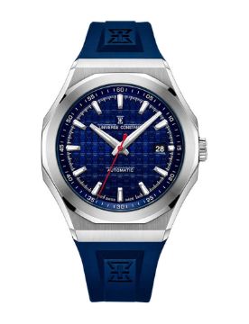 Universe Constant Supernova gents UC5412