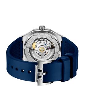 Universe Constant Supernova gents UC5412