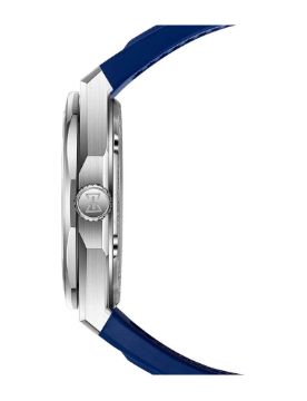 Universe Constant Supernova gents UC5412