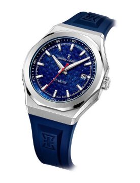 Universe Constant Supernova gents UC5412