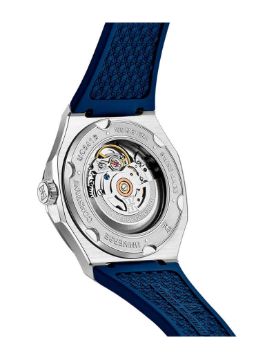 Universe Constant Supernova gents UC5412