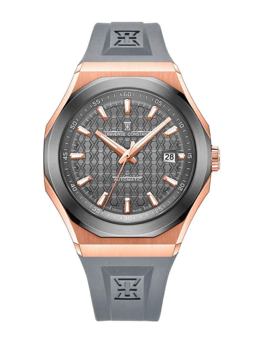 Universe Constant Supernova gents UC5416