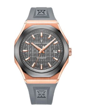 Universe Constant Supernova gents UC5416