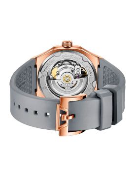 Universe Constant Supernova gents UC5416