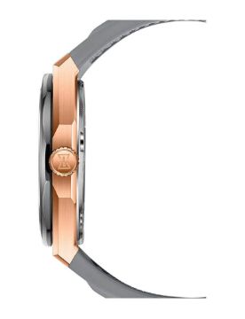 Universe Constant Supernova gents UC5416