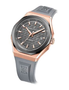 Universe Constant Supernova gents UC5416