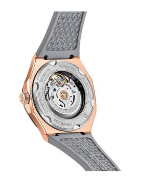 Universe Constant Supernova gents UC5416