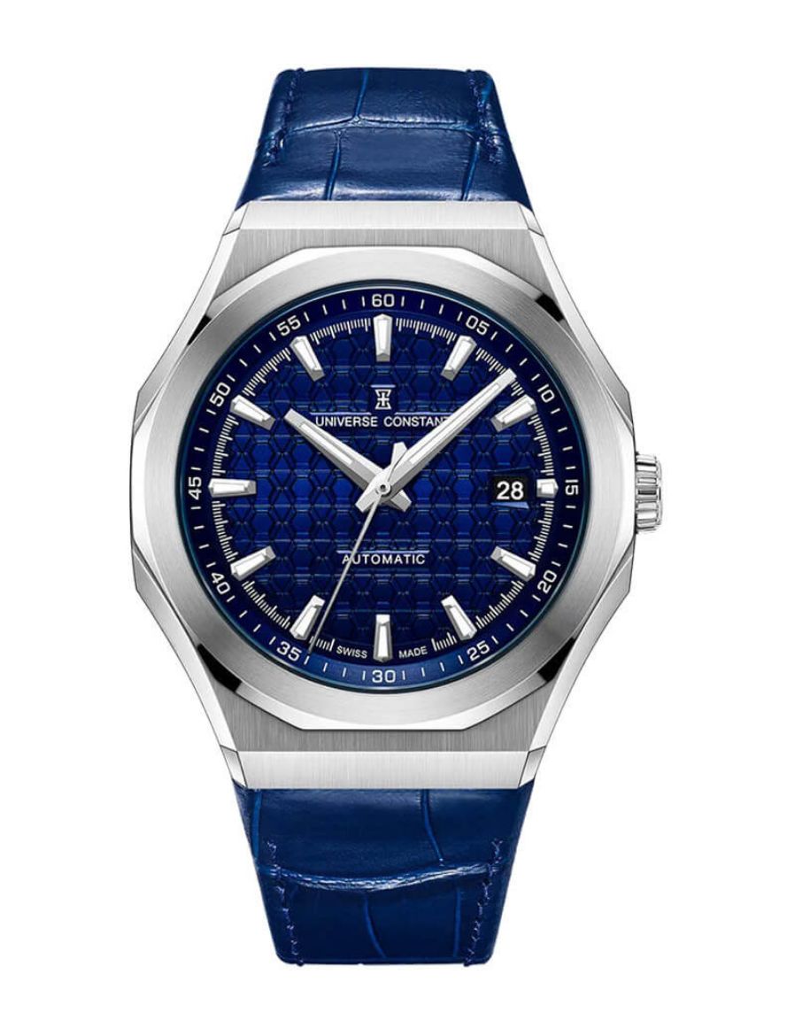 Universe Constant Supernova gents UC5434