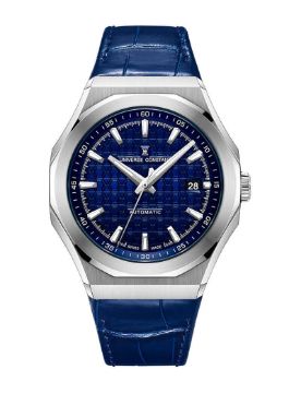 Universe Constant Supernova gents UC5434