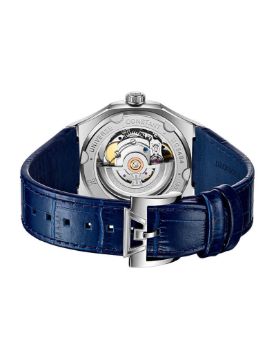 Universe Constant Supernova gents UC5434