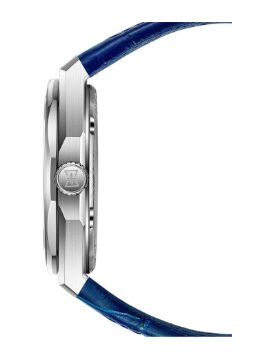 Universe Constant Supernova gents UC5434