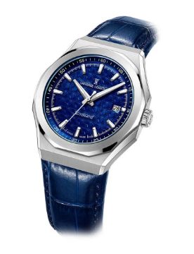 Universe Constant Supernova gents UC5434