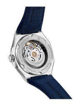 Universe Constant Supernova gents UC5434